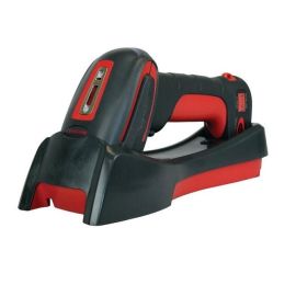 Honeywell Granit 1911i scanner di codici a barre 2D-BYPOS-3195