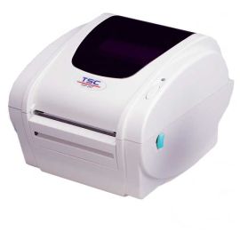 TSC TDP-247 Stampante Etichette-BYPOS-3205