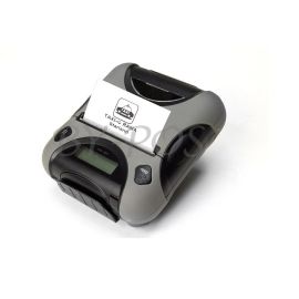 Star SM-T300i portable printer per receipts IOS Apple-BYPOS-2982