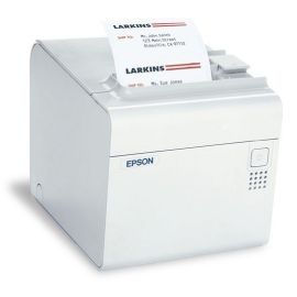 Epson TM-L90 stampante barcode-BYPOS-1154
