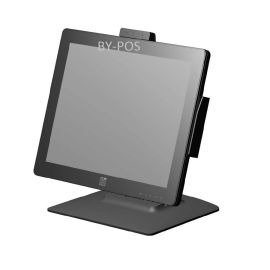 Elo 1523L / 1723L Touch-screen-BYPOS-2339