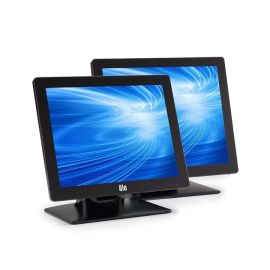 Elo 1517L /1717L Soluzioni Touch-BYPOS-2350