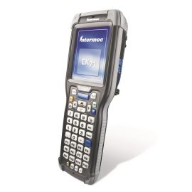 Honeywell / Intermec CK71 Ultra-Robusto Mobile-BYPOS-2360