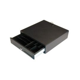 BYPOS Rosso-335 elektrisch lade klein Nero-BYPOS-1330-1
