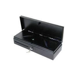 BYPOS FlipTop con Coperchio di Chiusura-BYPOS-1051