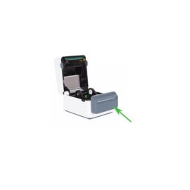 Toshiba B-FV204D-F - Cutter Fullcut for B-FV4D-18221165365