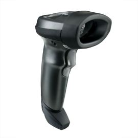 Zebra LI2208 Scanner di Barcodes (Motorola)-BYPOS-2571