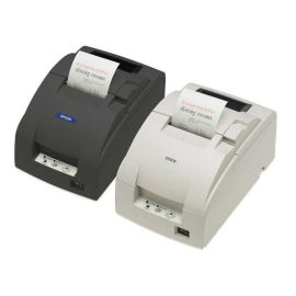 Epson TM-U220 / 200 serie stampante bonifici-BYPOS-1159