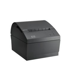 HP Stampanti Fiscali-BYPOS-2612