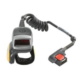 Zebra Anello Scanner (Motorola)-BYPOS-9842
