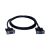 Datalogic connection cable, RS232