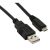 Datalogic connection cable, USB / micro USB