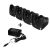 Datalogic charging-/communication station, 4 slot, ethernet