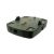 Datalogic expansion module, ethernet