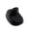 Datalogic cradle, black