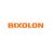 Bixolon vehicle power supply