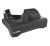 Zebra charging station, 1 slot