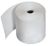 Thermisch Papier ( 80x50x12 ) 40gr -> Per 50 Rollen