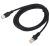 Datalogic Scanning RS232 cable, straight, 9pin