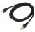 Honeywell cable, USB