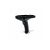 Newland pistol grip, fits for: MT90