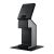 Advantech Counter Top Stand