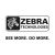 Zebra charging/transmitter cradle, HC, presentation mode
