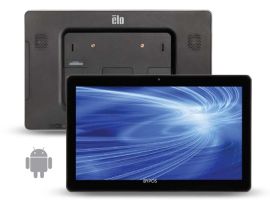 Elo Touch I1 Proiettato Capacitivo touch