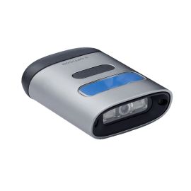 Opticon OPN-6000, Imager 2D, Bluetooth, USB, Grigio