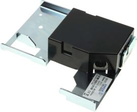 Base Unit for ADS Euro