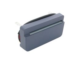 Toshiba B-FV204T-F - Cutter Fullcut