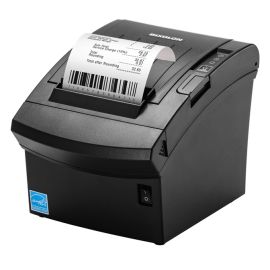 BIXOLON SRP-350plusV Stampante