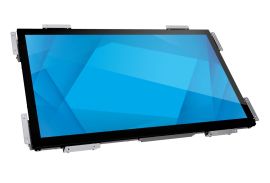 Elo Touch Solutions Tela Aperta
