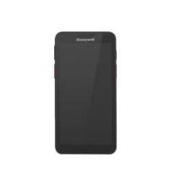 Honeywell CT37 FlexGamma