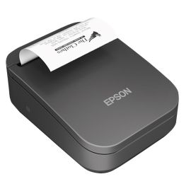 Epson TM-P80II stampante per ricevute
