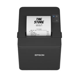 Epson TM-T20IV Printer POS