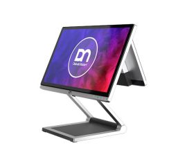 Diebold Nixdorf D1000 Touch display