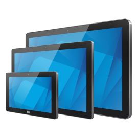 Elo I-Series 5 tutto-in-uno