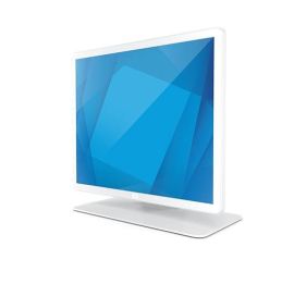 Elo 1523L, 38,1cm (15''), IT-Pro, bianco