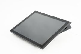BYPOS Coperta 15-pollici