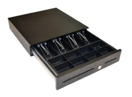 APG ECD330 Cassetto per contante