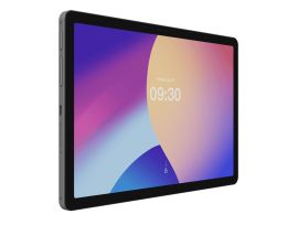 iMin Falcon 2 Android POS Tablet