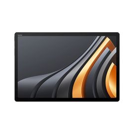 SUNMI CPad robusto tablet da business