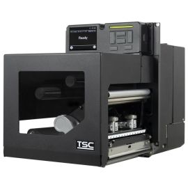 TSC PEX-2000 Printer Motor