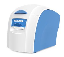 Magicard PriceCardPro Stampante PVC