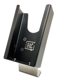 Qbic passive cradle, for MC9300 & MC9400