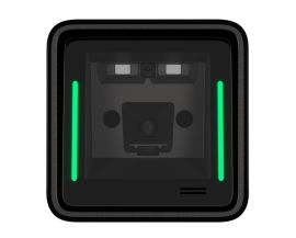 Zebra SP20 scanner 2D di cassa