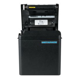 Metapace T-40 receipt printer da desktop