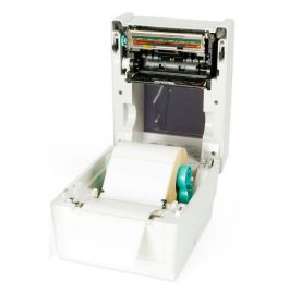 Toshiba B-EV4 (BEV4) D-T DPD spedizione stampante barcode