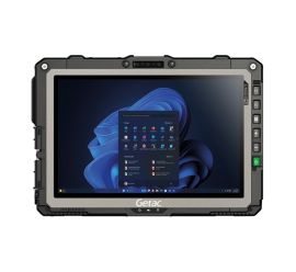 Getac UX10 tablet ruggedo
